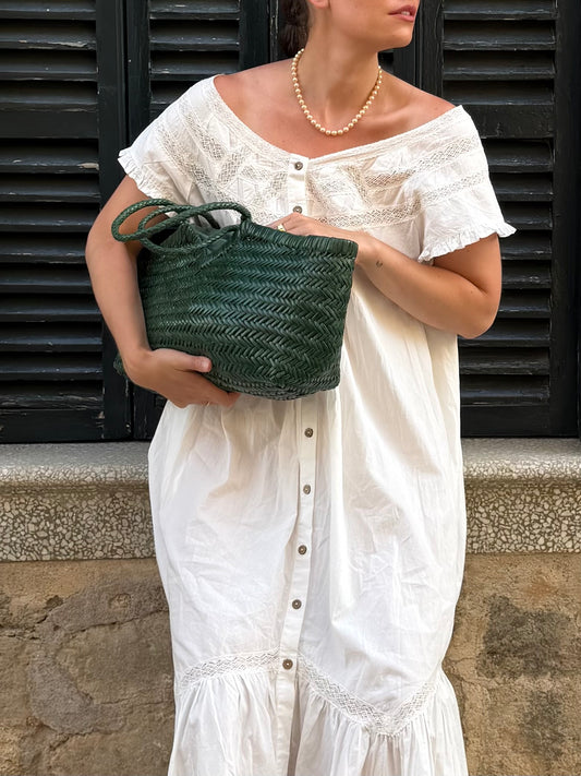 ELETTA
