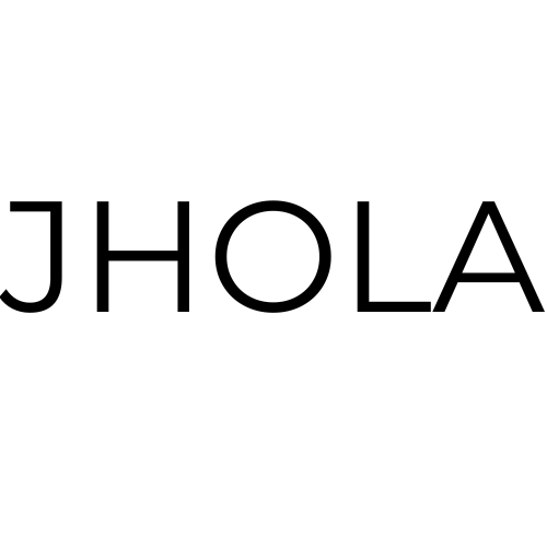 Jhola studio